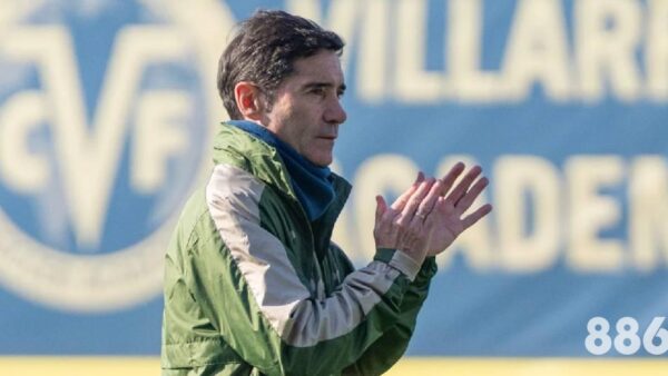 亚洲博狗体育手机如何成为2026FIFA世界杯球迷最佳选择