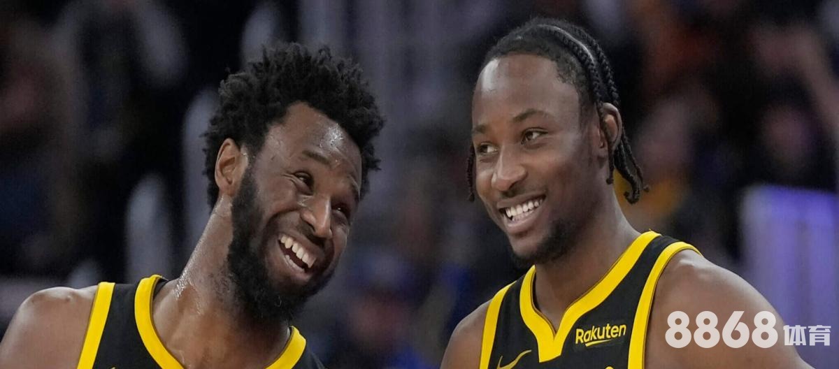 好体育 - 威廉希尔官网登录