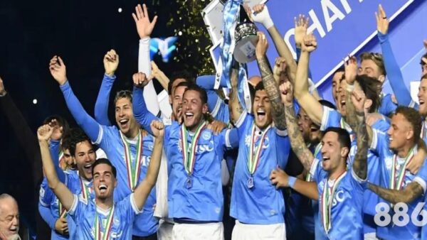 解析体育艺术活动大发展趋势：未来五年将如何影响2026FIFA世界杯