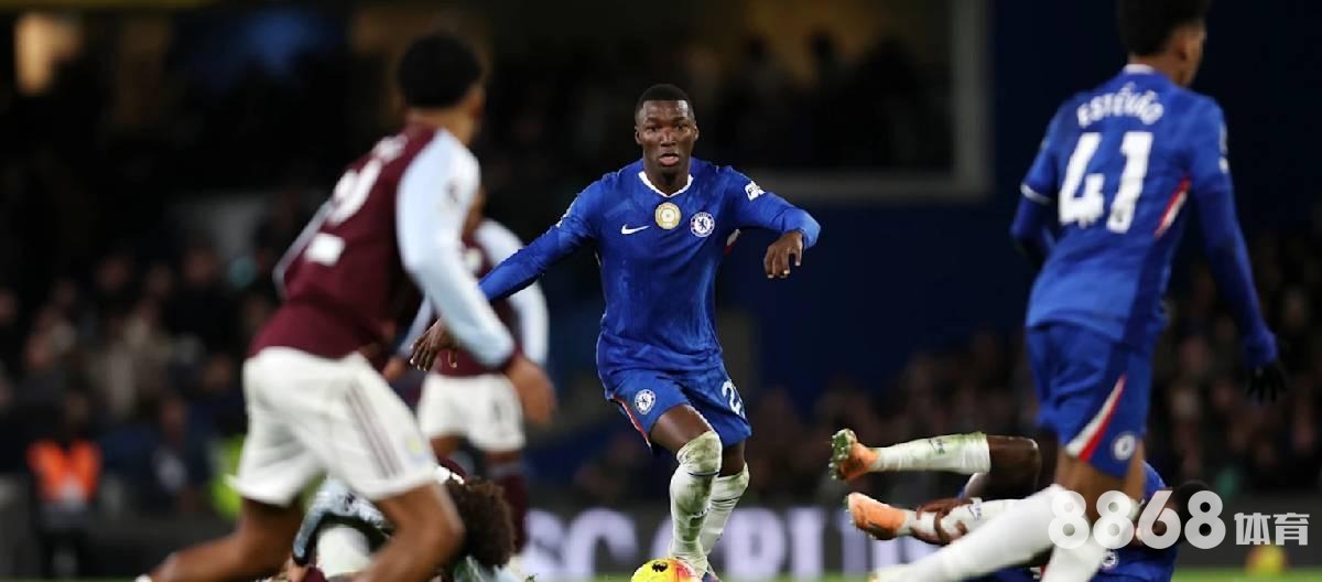 好体育 - 沙巴体育app怎么进不去了