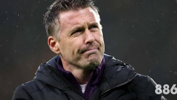 沙巴体育提现要身份证：行内人不告诉你的秘密