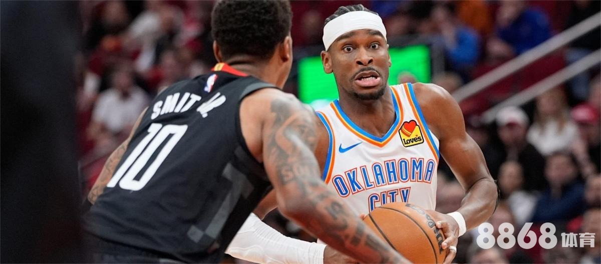 好体育 - 威廉希尔善于调节