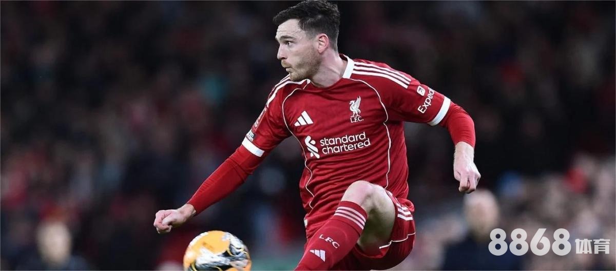 好体育 - 威廉希尔it公司