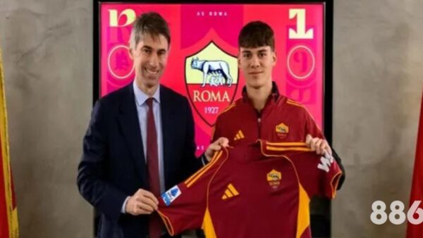 威廉希尔比较：行内人十年不公开的真相揭秘