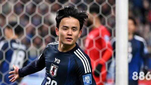 2026FIFA世界杯：体育333穿的衣服是什么，数据解密与趋势分析