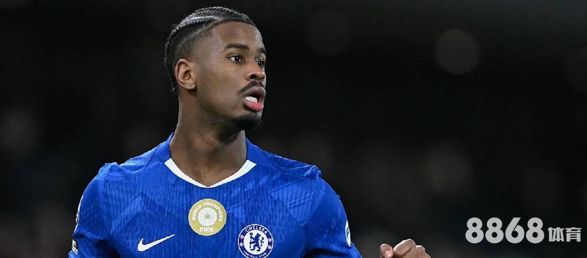 好体育 - 万博体育 法国 秘鲁