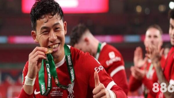 万博体育移动客户端值得下载吗？了解2026FIFA世界杯前您需要知道的