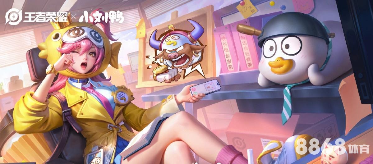 好体育 - 在哪能买威廉希尔足球