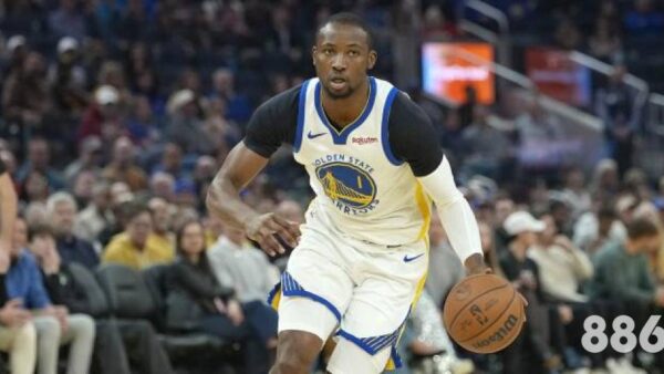 深入了解威廉希尔广告策略，避免常见误区