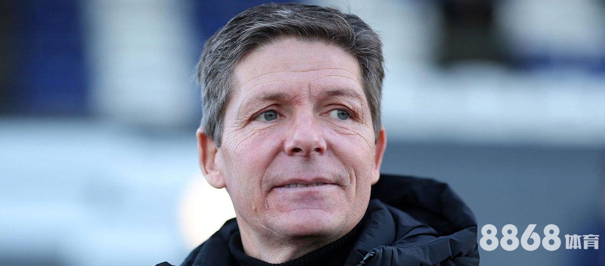 好体育 - gogo体育游戏是什么