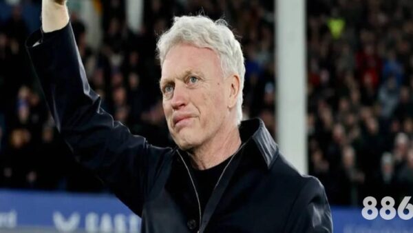 很多人没听过乐鱼体育ga68典me正规，但它对2026世界杯至关重要