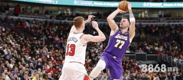 好体育 - 易博体育登录入口