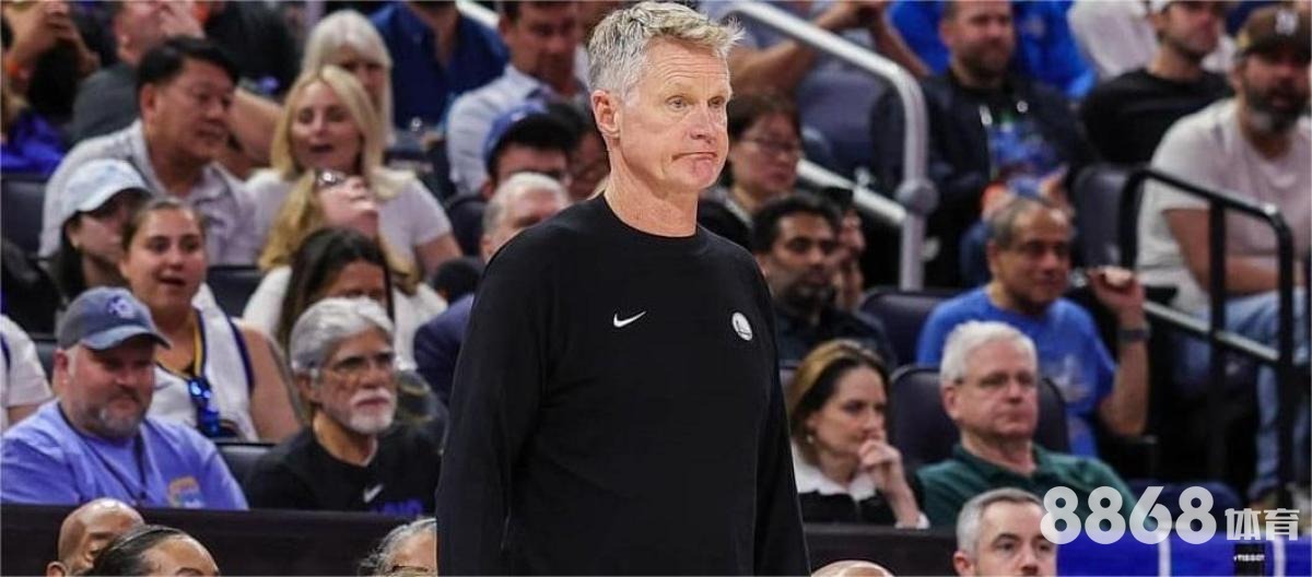 好体育 - 沙巴体育和马来盘