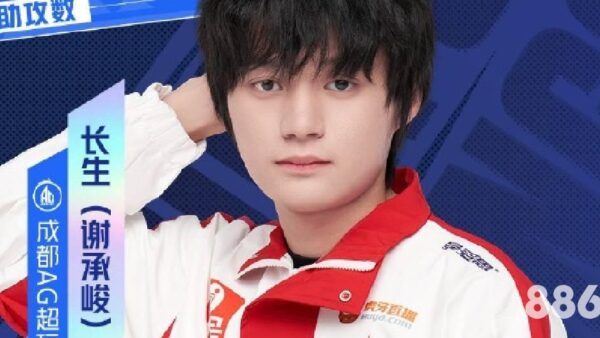 威力威廉希尔指数是否有助于预测2026世界杯结果？这是我目前最诚实的回答