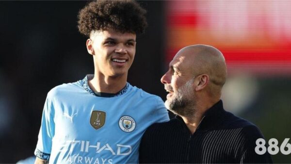 新万博体育苹果端f：重新定义世界杯观看体验的游戏规则