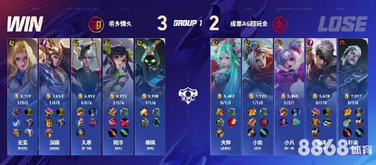 好体育 - 乐鱼官方体育app