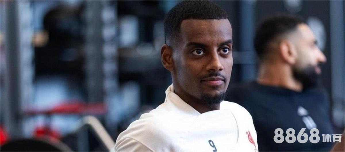 好体育 - gogo体育网络平台