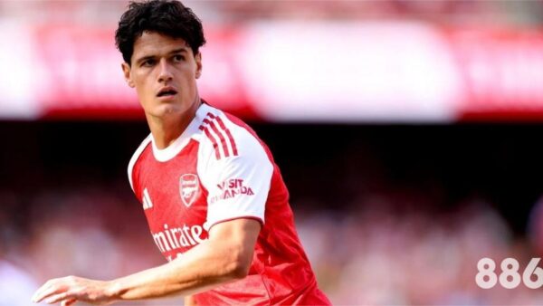 万博体育mxbextx手机注册须知：2026世界杯数据揭示新趋势