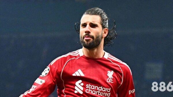 三个被低估的方法，帮你提高玩uedbet英雄联盟的技能