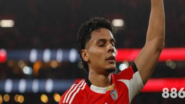 关于「万博体育app可信吗」的深度体验：我的真实感悟与发现