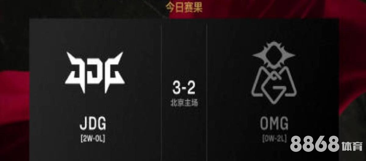好体育 - 威廉希尔的交易量