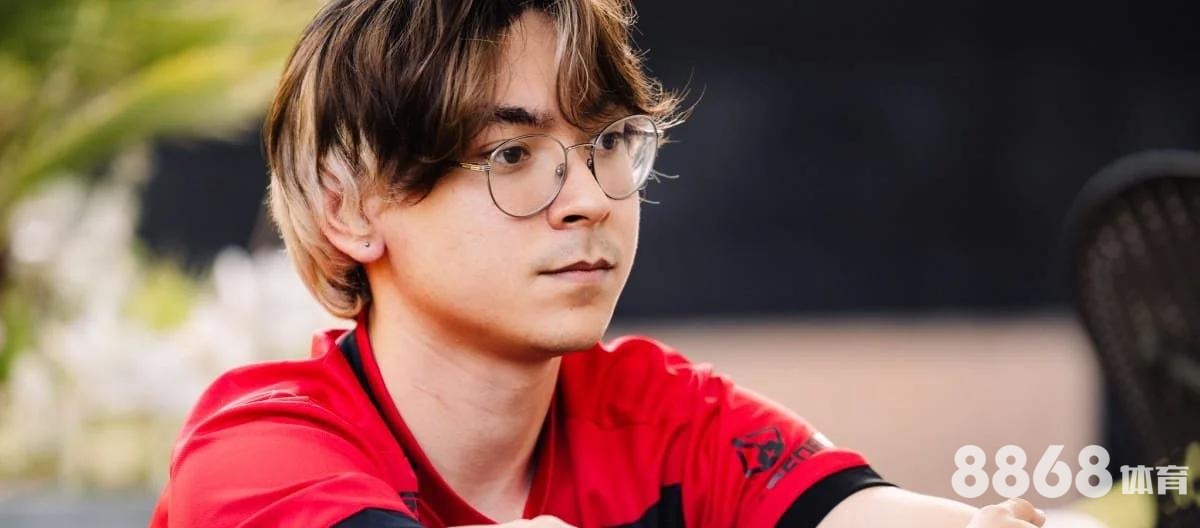 好体育 - 沙巴体育资讯软件app