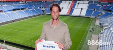 gogo体育游戏是什么？一份你值得了解的指南