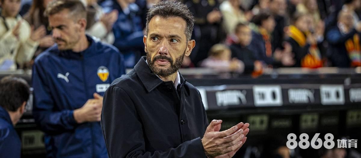 好体育 - hv8868体育投注