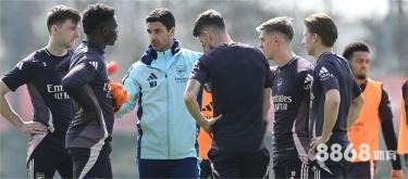 好体育 - 威廉希尔平台电子游戏