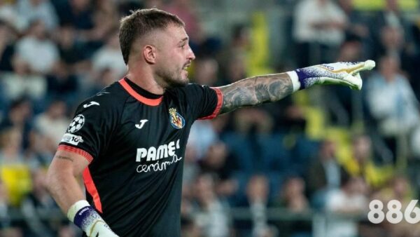 探索沙巴体育平台：世界杯旅程中的新发现