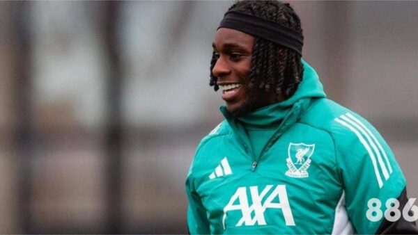 vcbet是哪个博彩？解答你最关心的疑惑