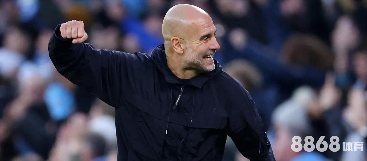 好体育 - 威廉希尔变赔越来越频繁