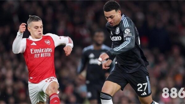 「威廉希尔变赔越来越频繁」如何影响2026世界杯博彩风向？