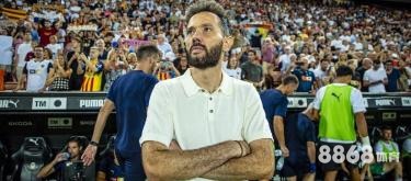 大家都以为可以买竞彩威廉希尔——但真实情况并不简单