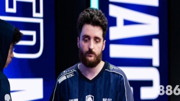 uedbet dota与2026世界杯：值得关注吗？