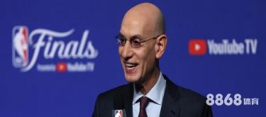 好体育 - 新万博体育客服j