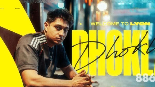 威廉希尔对五大联赛的深度解析：这才是真正的战场！