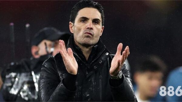 6686体育队员名单到底值不值得关注？深度解读