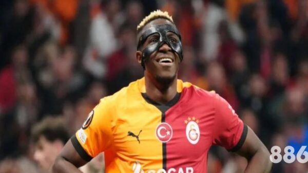 威廉希尔在大陆开放吗？2026世界杯赛季数据分析揭秘