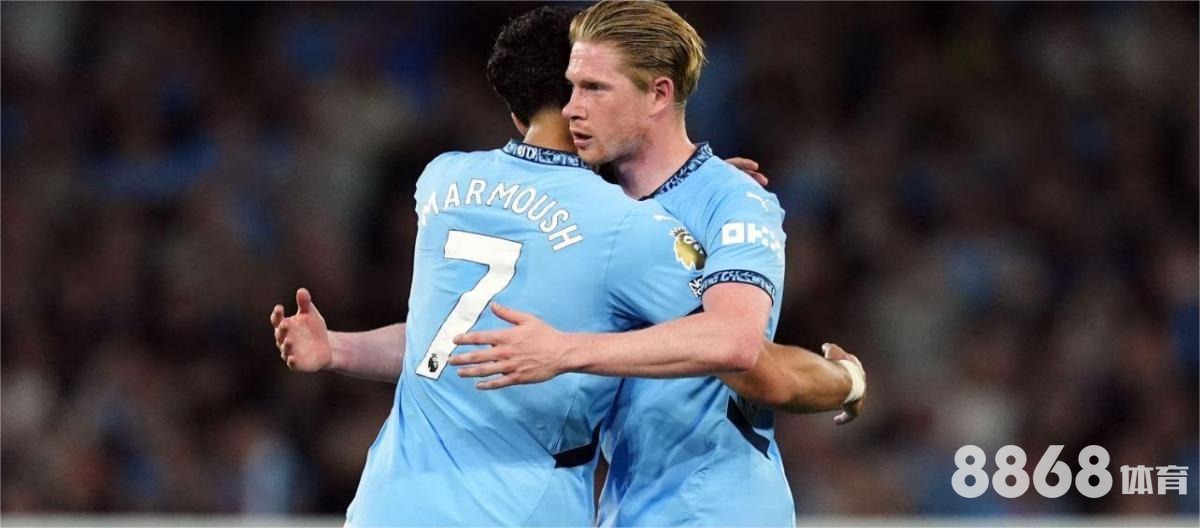 好体育 - 新万博c体育新赛季