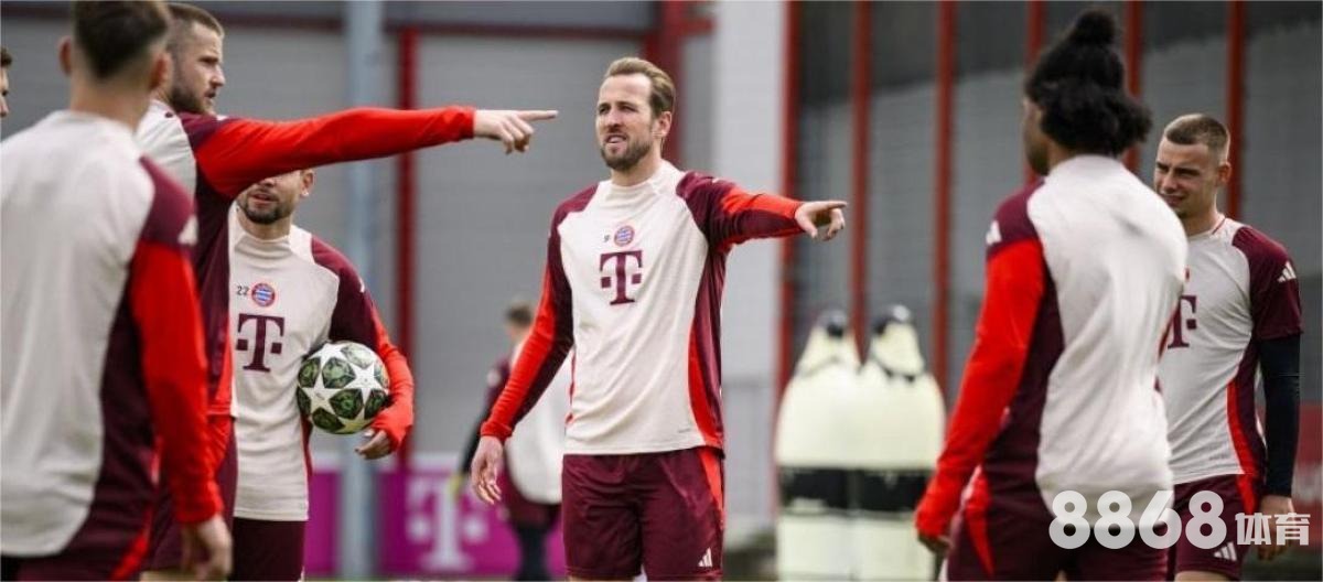 好体育 - 万博 体育投注违法吗