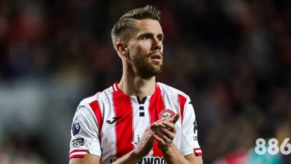 8868体育网官方网站入口是否值得关注？解答你的疑惑