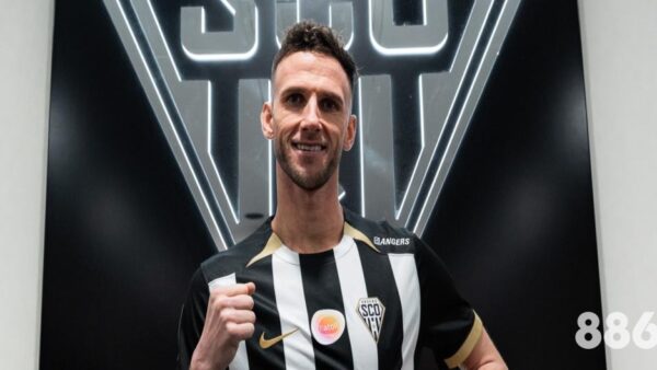 三年英超预测万博体育经验，这次我终于看清了未来方向