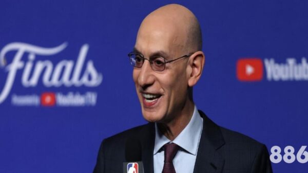 2026年新万博c体育新赛季预测：这些数据带来哪些新可能？