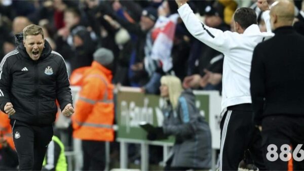 体育老师大发雷霆视频：如何从中汲取2026世界杯的训练灵感