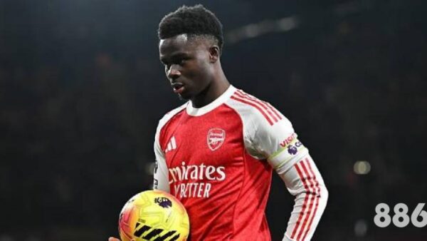 万博体育全站下载官网：内行人告诉你你不知道的五个真相