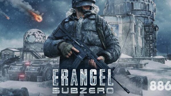 万博体育背后的法国与秘鲁——揭开足球迷思的双面故事