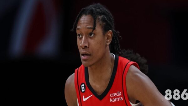 威廉希尔善于调节：2026年世界杯数据揭示意外趋势