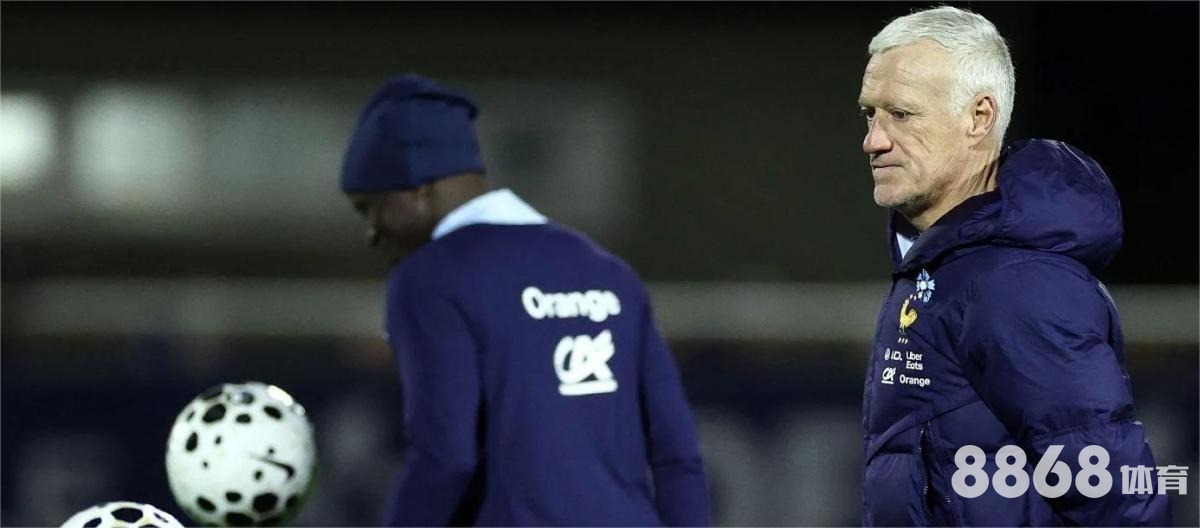 好体育 - 雷速体育万博