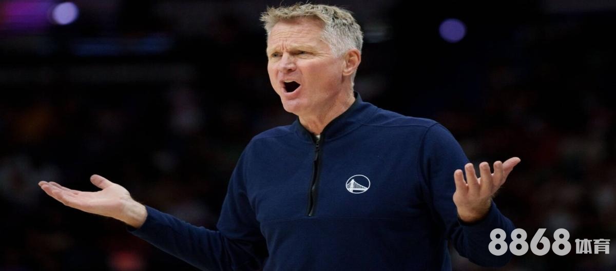 好体育 - 万博体育在哪